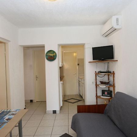 שילו Apartments Nadenic מראה חיצוני תמונה